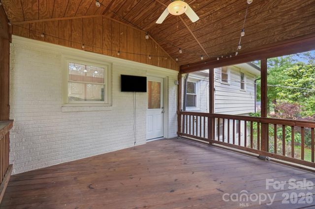 5108 White Oak Road, Charlotte, NC 28210