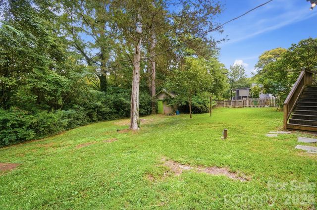 5108 White Oak Road, Charlotte, NC 28210