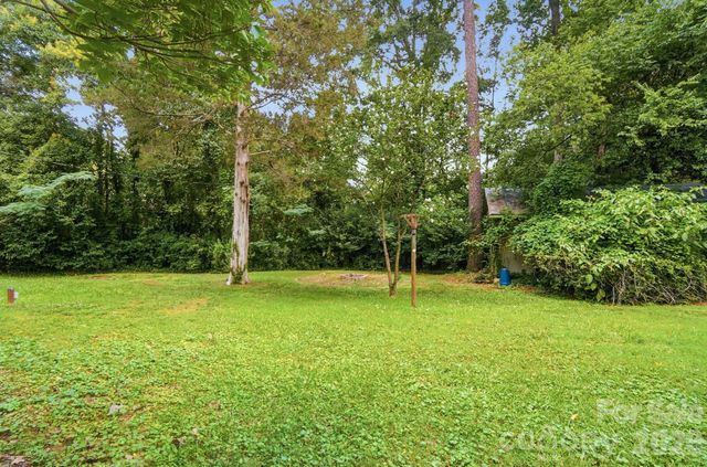 5108 White Oak Road, Charlotte, NC 28210