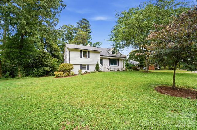 5108 White Oak Road, Charlotte, NC 28210