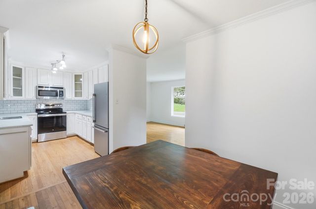 5108 White Oak Road, Charlotte, NC 28210