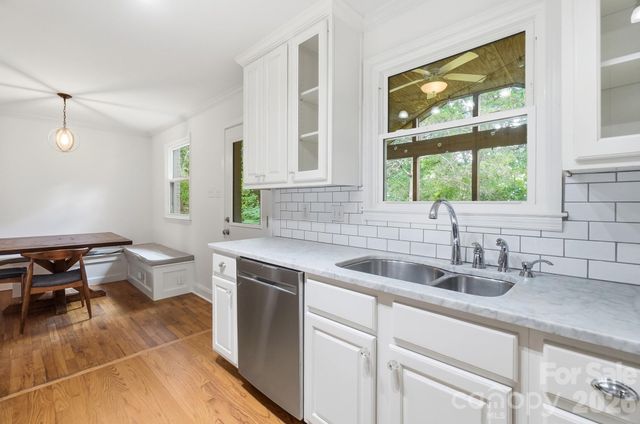 5108 White Oak Road, Charlotte, NC 28210
