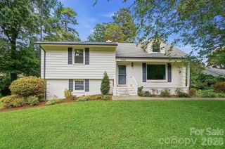 5108 White Oak Road, Charlotte, NC 28210