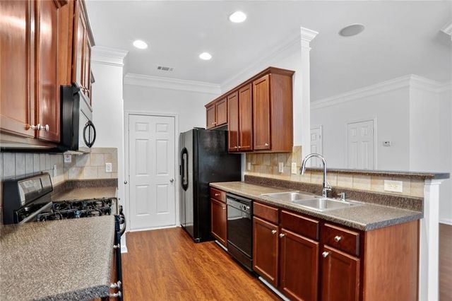 1794 N Umberland SE Way, Atlanta, GA 30316