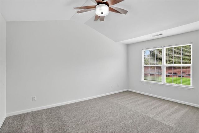 1794 N Umberland SE Way, Atlanta, GA 30316