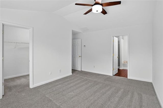 1794 N Umberland SE Way, Atlanta, GA 30316