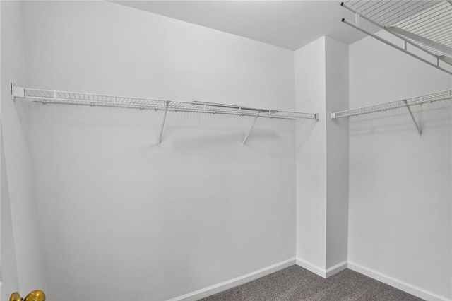 1794 N Umberland SE Way, Atlanta, GA 30316