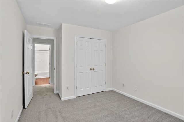 1794 N Umberland SE Way, Atlanta, GA 30316