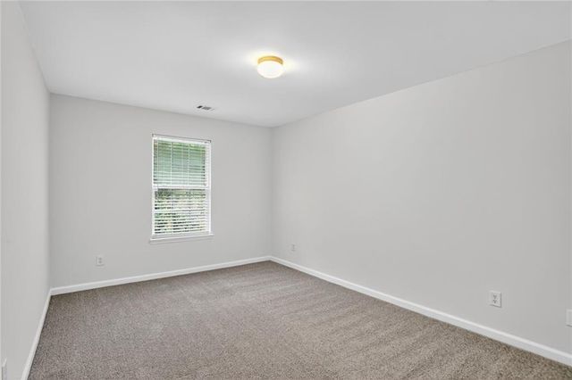 1794 N Umberland SE Way, Atlanta, GA 30316