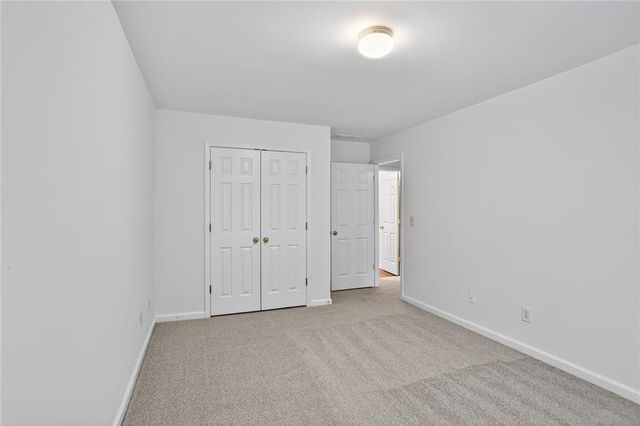 1794 N Umberland SE Way, Atlanta, GA 30316