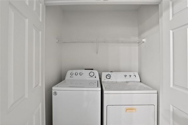 1794 N Umberland SE Way, Atlanta, GA 30316