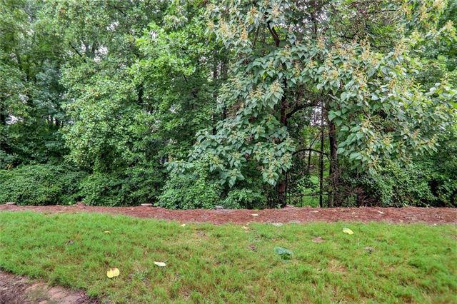 1794 N Umberland SE Way, Atlanta, GA 30316