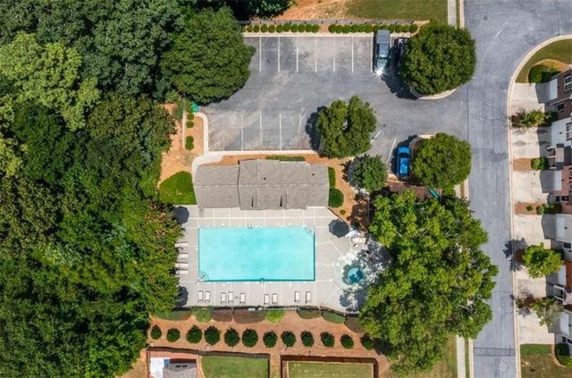 1794 N Umberland SE Way, Atlanta, GA 30316