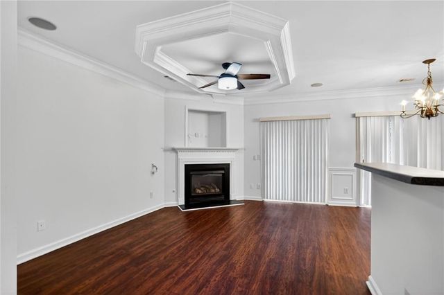 1794 N Umberland SE Way, Atlanta, GA 30316