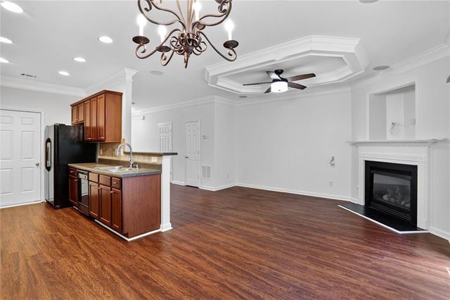 1794 N Umberland SE Way, Atlanta, GA 30316