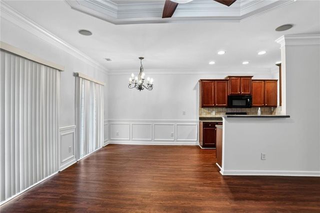 1794 N Umberland SE Way, Atlanta, GA 30316