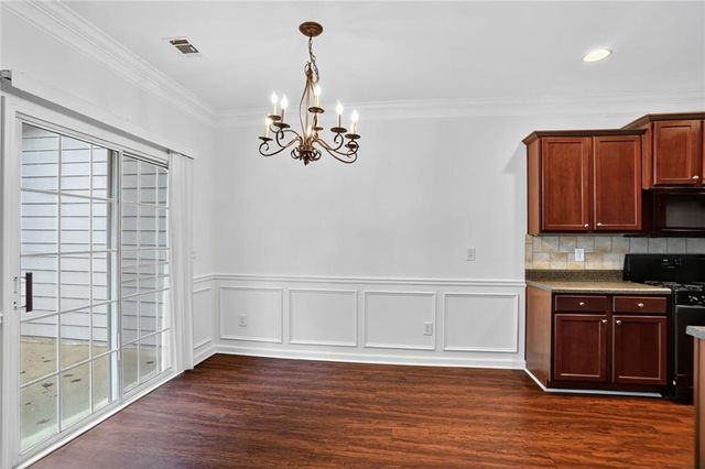 1794 N Umberland SE Way, Atlanta, GA 30316