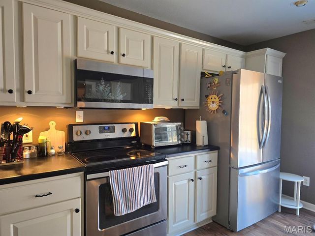 1306 Susan Street, Dexter, MO 63841