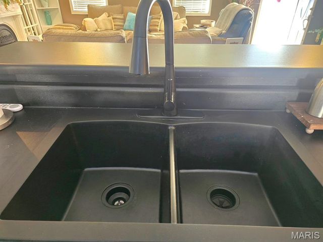 1306 Susan Street, Dexter, MO 63841