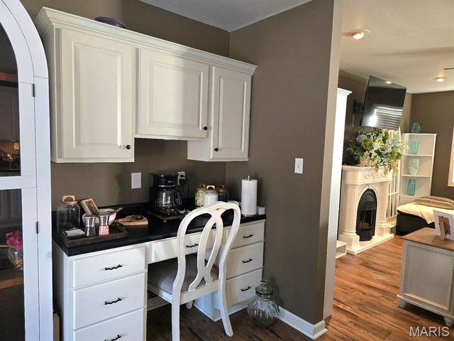 1306 Susan Street, Dexter, MO 63841