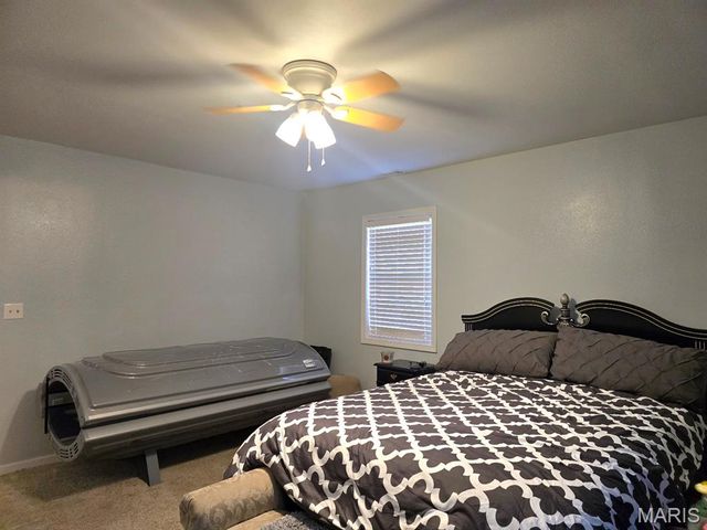 1306 Susan Street, Dexter, MO 63841