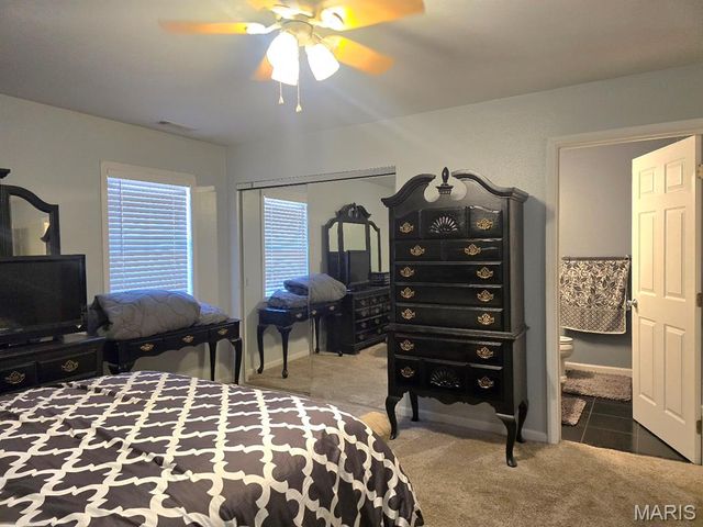 1306 Susan Street, Dexter, MO 63841