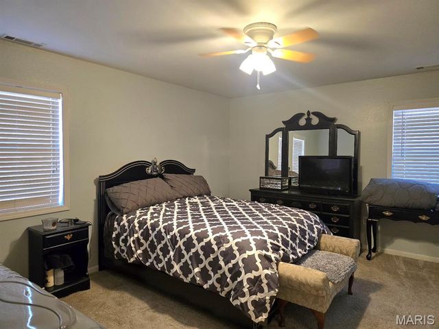 1306 Susan Street, Dexter, MO 63841