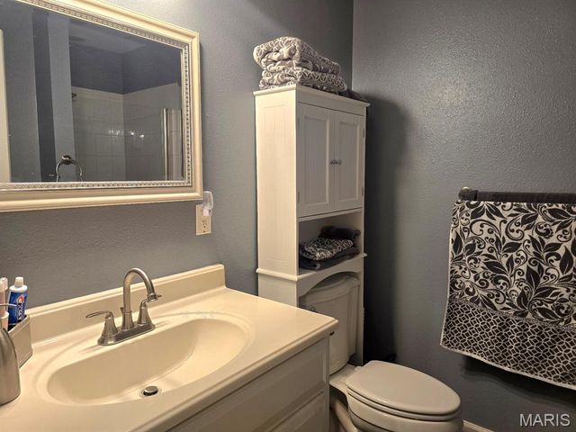 1306 Susan Street, Dexter, MO 63841