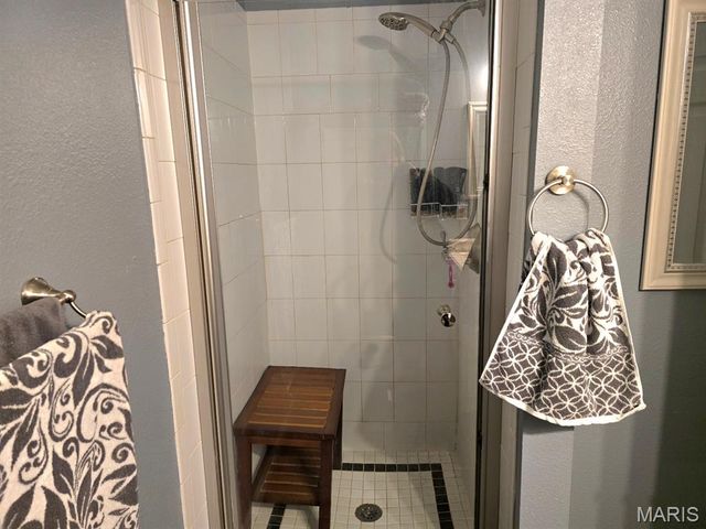 1306 Susan Street, Dexter, MO 63841