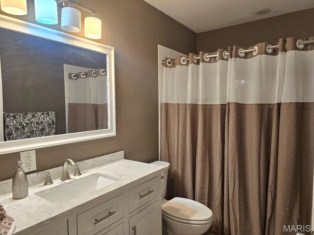 1306 Susan Street, Dexter, MO 63841