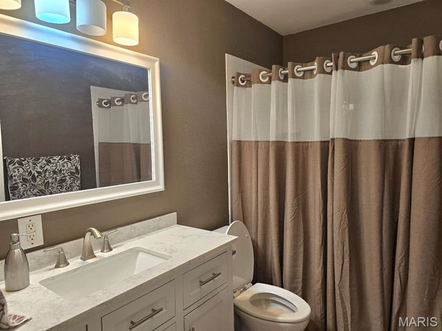 1306 Susan Street, Dexter, MO 63841