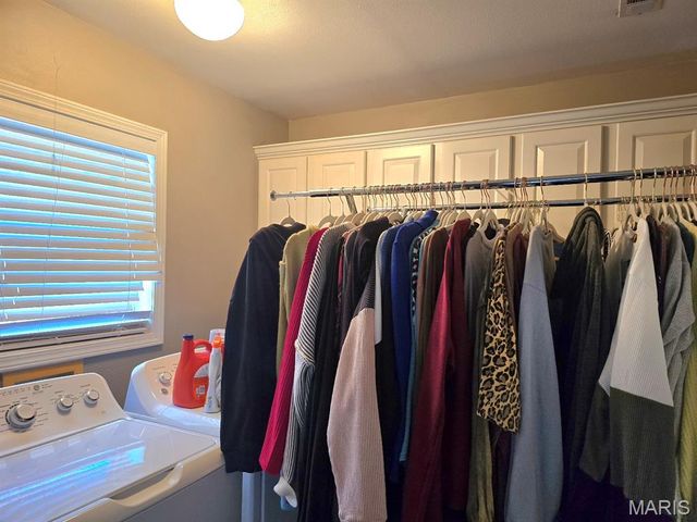 1306 Susan Street, Dexter, MO 63841