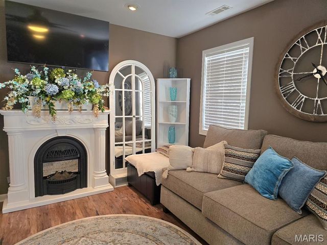 1306 Susan Street, Dexter, MO 63841