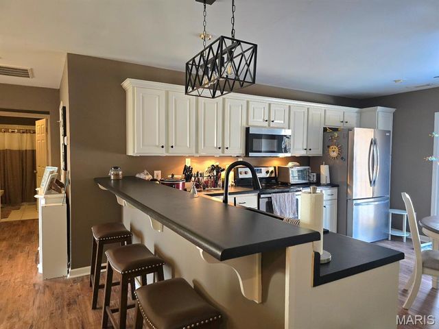 1306 Susan Street, Dexter, MO 63841