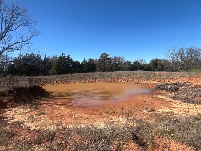 TBD County Rd 108, Whitesboro, TX 76273