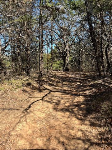 TBD County Rd 108, Whitesboro, TX 76273