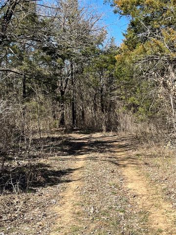 TBD County Rd 108, Whitesboro, TX 76273