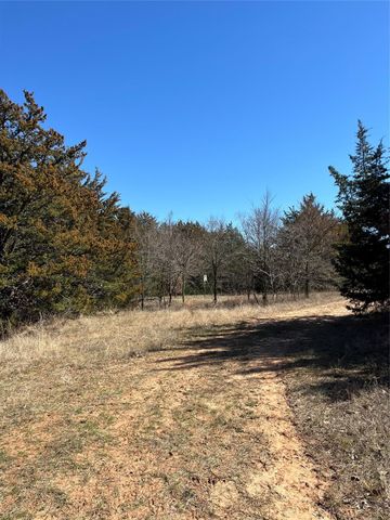 TBD County Rd 108, Whitesboro, TX 76273