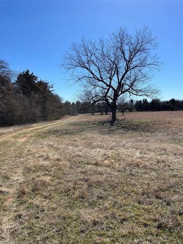 TBD County Rd 108, Whitesboro, TX 76273