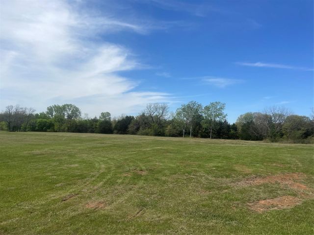 TBD County Rd 108, Whitesboro, TX 76273