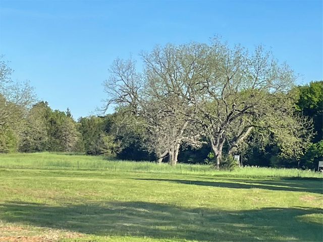 TBD County Rd 108, Whitesboro, TX 76273