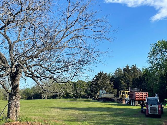 TBD County Rd 108, Whitesboro, TX 76273