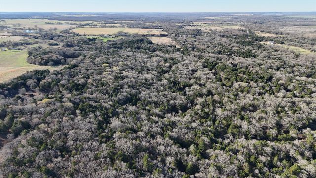 TBD County Rd 108, Whitesboro, TX 76273