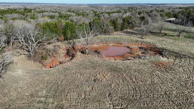 TBD County Rd 108, Whitesboro, TX 76273