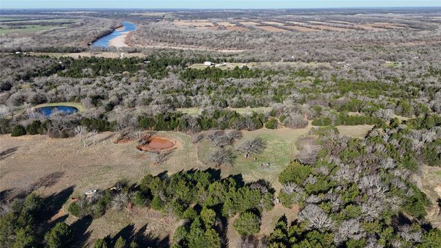 TBD County Rd 108, Whitesboro, TX 76273
