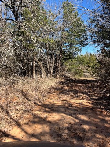 TBD County Rd 108, Whitesboro, TX 76273