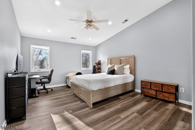 68 Westchester Ter, Clinton Twp., NJ 08801