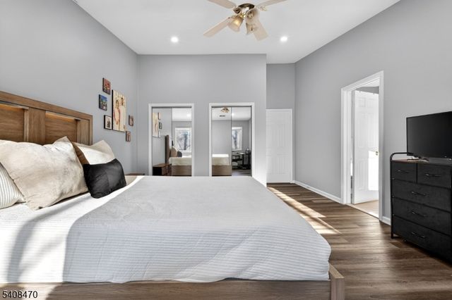 68 Westchester Ter, Clinton Twp., NJ 08801