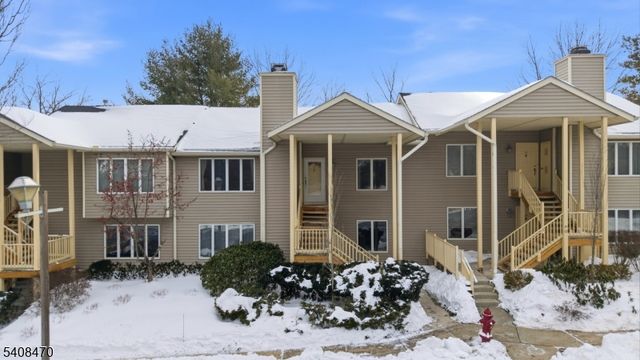 68 Westchester Ter, Clinton Twp., NJ 08801