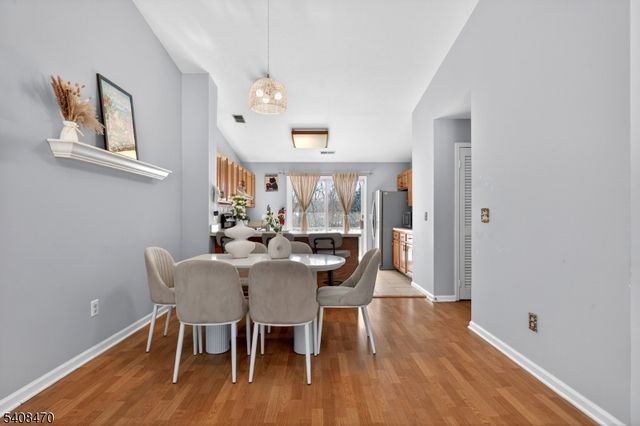 68 Westchester Ter, Clinton Twp., NJ 08801